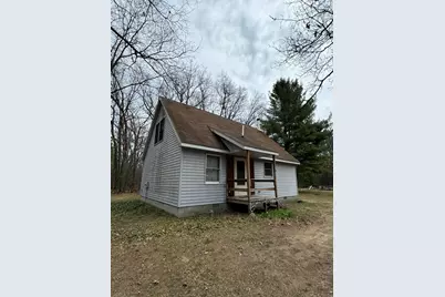 17741 Caberfae Hwy Highway, Wellston, MI 49689 - Photo 2