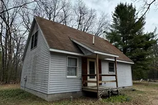 17741 Caberfae Hwy Hwy, Wellston, MI 49689 - Photo 2