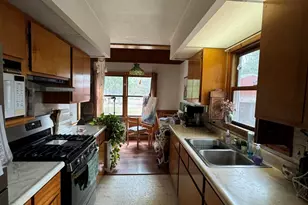 17741 Caberfae Hwy Hwy, Wellston, MI 49689 - Photo 8