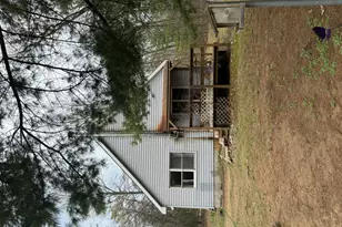 17741 Caberfae Hwy Hwy, Wellston, MI 49689 - Photo 1