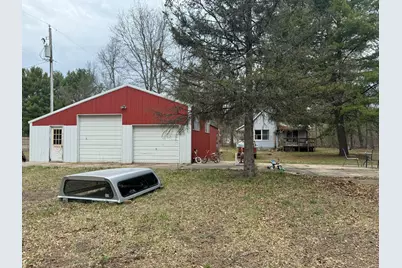 17741 Caberfae Hwy Highway, Wellston, MI 49689 - Photo 12