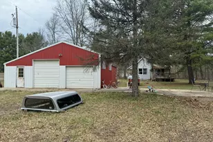 17741 Caberfae Hwy Hwy, Wellston, MI 49689 - Photo 12