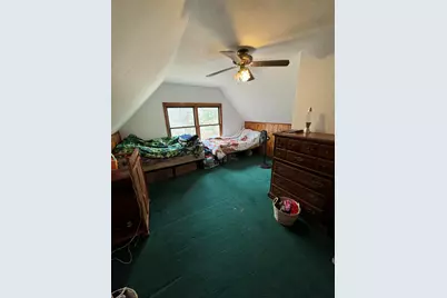 17741 Caberfae Hwy Highway, Wellston, MI 49689 - Photo 4