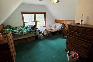 17741 Caberfae Hwy Hwy, Wellston, MI 49689 - Photo 4