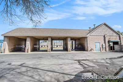 5946 Commerce Center Drive, Muskegon, MI 49444 - Photo 16