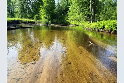 17639 N 20th Avenue, Marion, MI 49665 - Photo 1