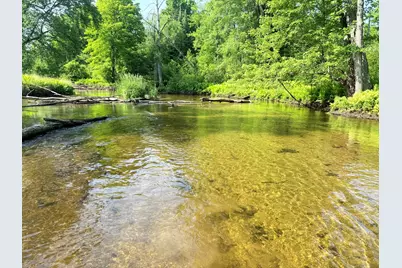 17639 N 20th Avenue, Marion, MI 49665 - Photo 2