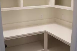 1537 Browning Dr, Grand Rapids, MI 49534 - Photo 40