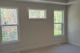 1537 Browning Dr, Grand Rapids, MI 49534 - Photo 16