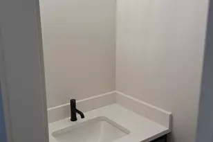 1537 Browning Dr, Grand Rapids, MI 49534 - Photo 14