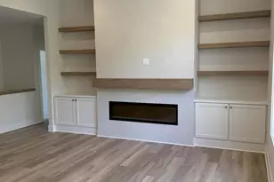 1537 Browning Dr, Grand Rapids, MI 49534 - Photo 2