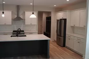 1537 Browning Dr, Grand Rapids, MI 49534 - Photo 26