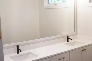 1537 Browning Dr, Grand Rapids, MI 49534 - Photo 30