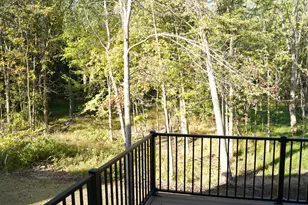 1537 Browning Dr, Grand Rapids, MI 49534 - Photo 24