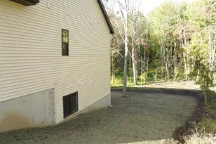 1537 Browning Dr, Grand Rapids, MI 49534 - Photo 18