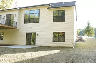 1537 Browning Dr, Grand Rapids, MI 49534 - Photo 20