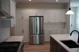 1537 Browning Dr, Grand Rapids, MI 49534 - Photo 38