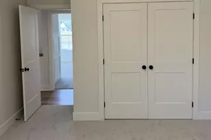 1537 Browning Dr, Grand Rapids, MI 49534 - Photo 4