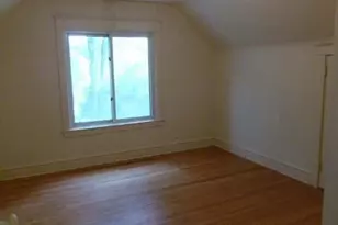 117 NE Leonard, Grand Rapids, MI 49503 - Photo 6