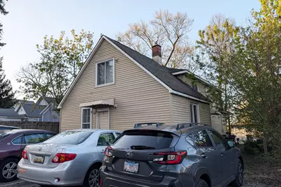 117 NE Leonard, Grand Rapids, MI 49503 - Photo 10