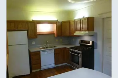 117 NE Leonard, Grand Rapids, MI 49503 - Photo 2