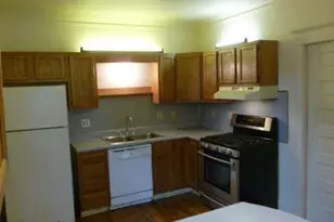 117 NE Leonard, Grand Rapids, MI 49503 - Photo 2