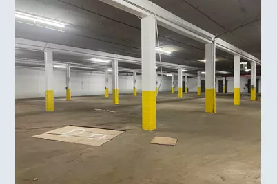 510 E 16th Street #200, Holland, MI 49423 - Photo 8