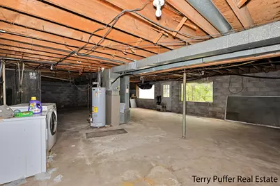 3285 4th Street, Twin Lake, MI 49457 - Photo 14