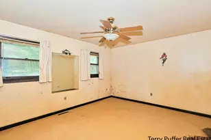 3285 4th St, Twin Lake, MI 49457 - Photo 10