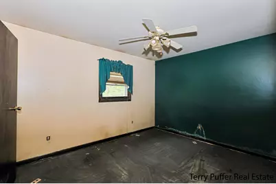 3285 4th Street, Twin Lake, MI 49457 - Photo 12