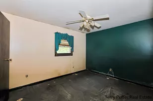 3285 4th St, Twin Lake, MI 49457 - Photo 12