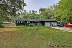 3285 4th St, Twin Lake, MI 49457 - Photo 20