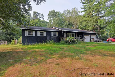 3285 4th Street, Twin Lake, MI 49457 - Photo 18