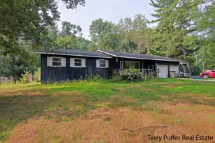 3285 4th St, Twin Lake, MI 49457 - Photo 18