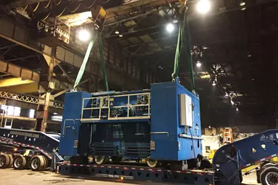 409 W Jameson Avenue, Battle Creek, MI 49017 - Photo 8