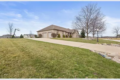 2776 W Hogan Avenue, La Porte, IN 46350 - Photo 50
