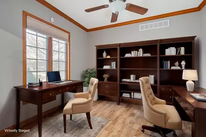 2776 W Hogan Avenue, La Porte, IN 46350 - Photo 28