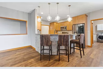 2776 W Hogan Avenue, La Porte, IN 46350 - Photo 10