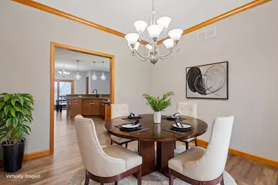 2776 W Hogan Avenue, La Porte, IN 46350 - Photo 14