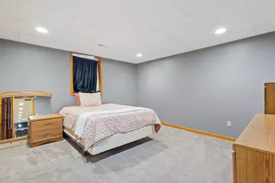 2776 W Hogan Avenue, La Porte, IN 46350 - Photo 40