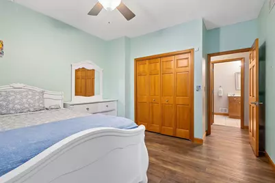 2776 W Hogan Avenue, La Porte, IN 46350 - Photo 26