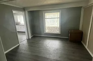 2816 Leahy St, Muskegon Heights, MI 49444 - Photo 6