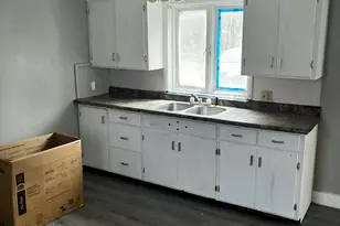 2816 Leahy St, Muskegon Heights, MI 49444 - Photo 4