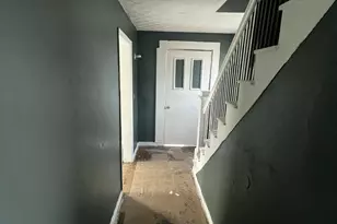 2816 Leahy St, Muskegon Heights, MI 49444 - Photo 8