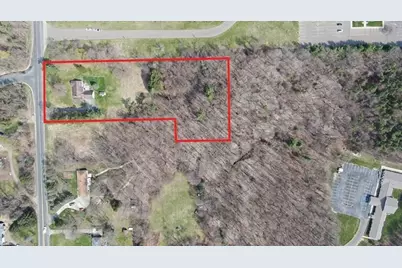 2963 S 11th Street Street, Kalamazoo, MI 49009 - Photo 2