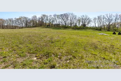 5000 Hickory Pointe Wds SE, Ada, MI 49301 - Photo 1