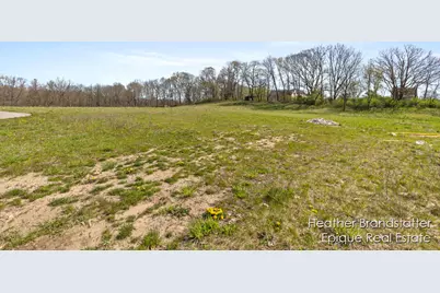 5000 Hickory Pointe Wds SE, Ada, MI 49301 - Photo 2