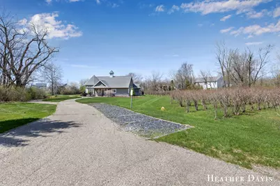 Vl Highfield Beach Drive #Lot 6, South Haven, MI 49090 - Photo 6