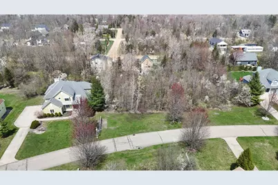 Vl Highfield Beach Drive #Lot 6, South Haven, MI 49090 - Photo 4