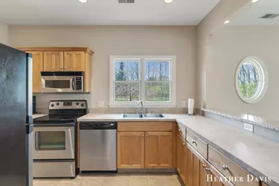 Vl Highfield Beach Drive #Lot 6, South Haven, MI 49090 - Photo 12